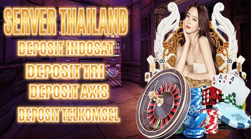 Slot Ovo : Pusat Situs Server Thailand Judi Slot Online Deposit Via OVO 5000 Online 24 Jam NonstopO Online 24 Jam Nonstop